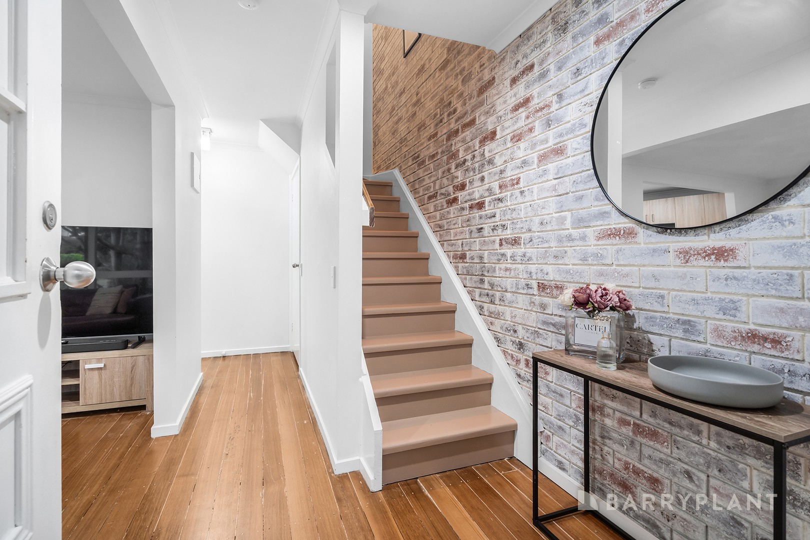 3/20 Kidgell Street, Lilydale, VIC 3140, Lilydale - Thumbnail 6