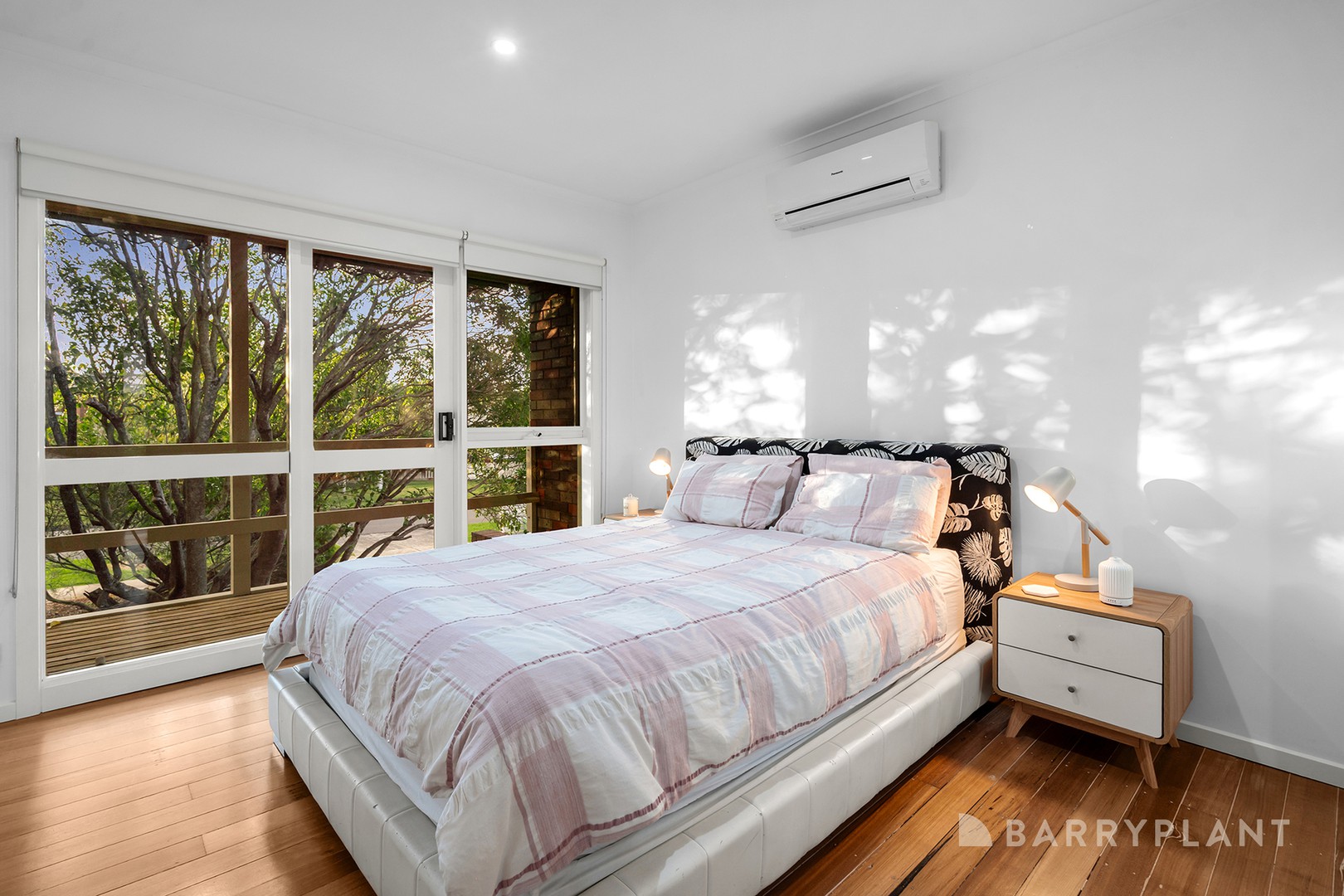 3/20 Kidgell Street, Lilydale, VIC 3140, Lilydale - Thumbnail 7