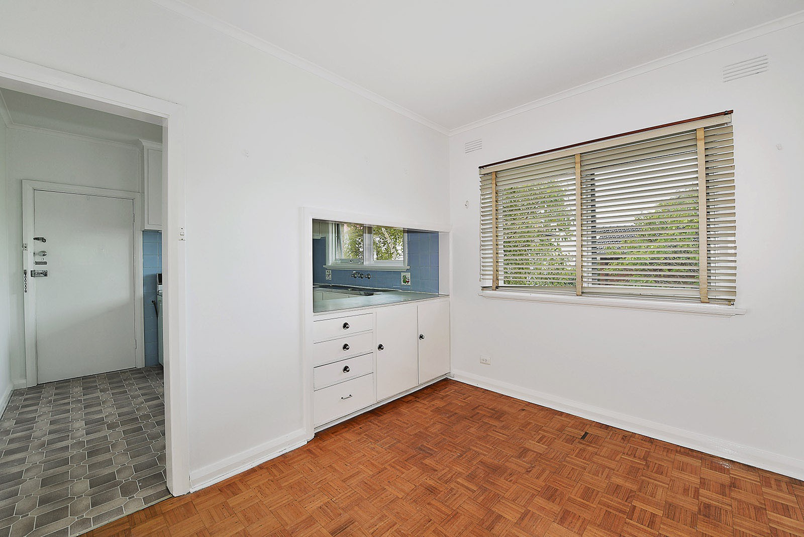 3/20 Larnoo Avenue, Brunswick West, VIC 3055, Brunswick West - Thumbnail 2