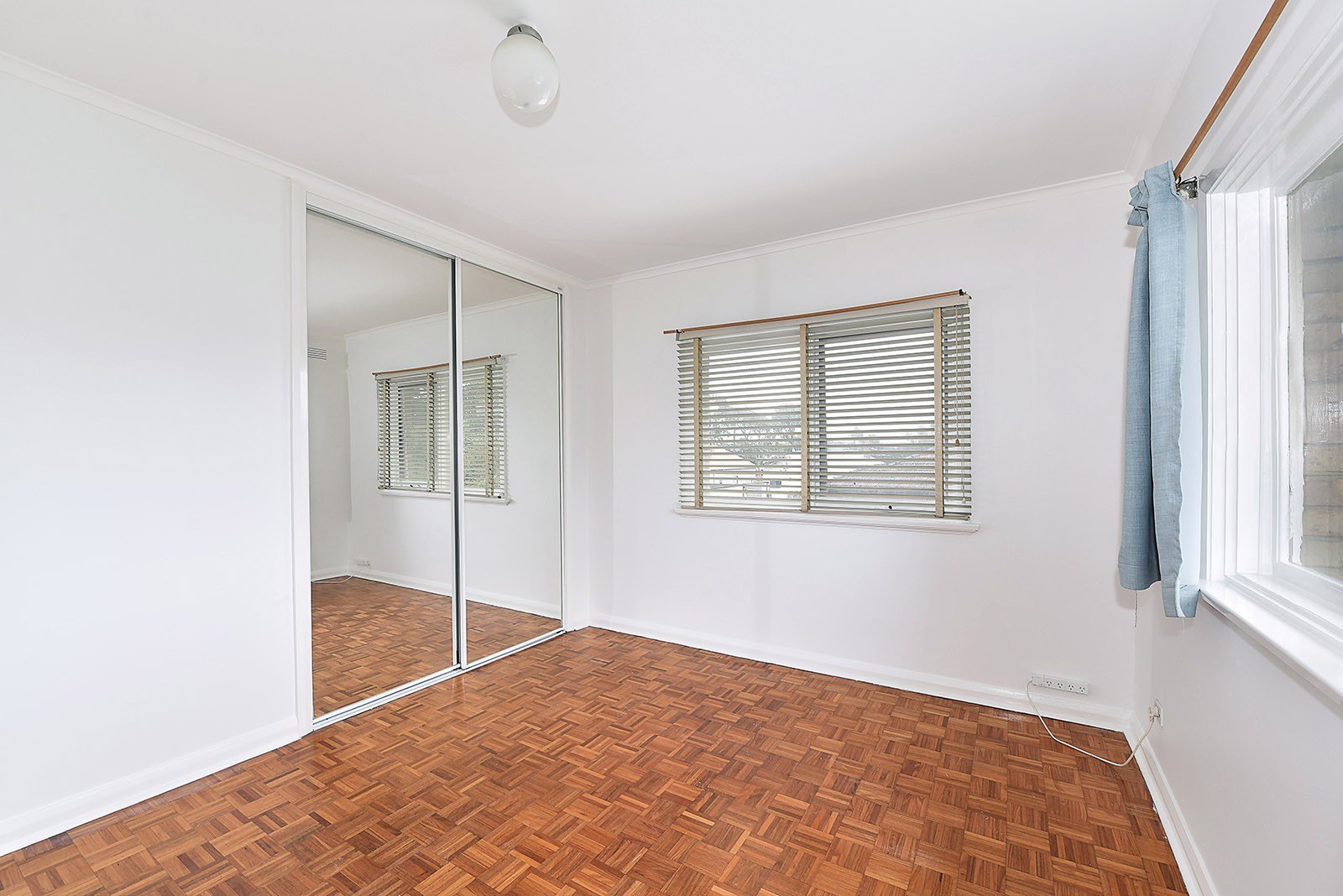 3/20 Larnoo Avenue, Brunswick West, VIC 3055, Brunswick West - Thumbnail 3