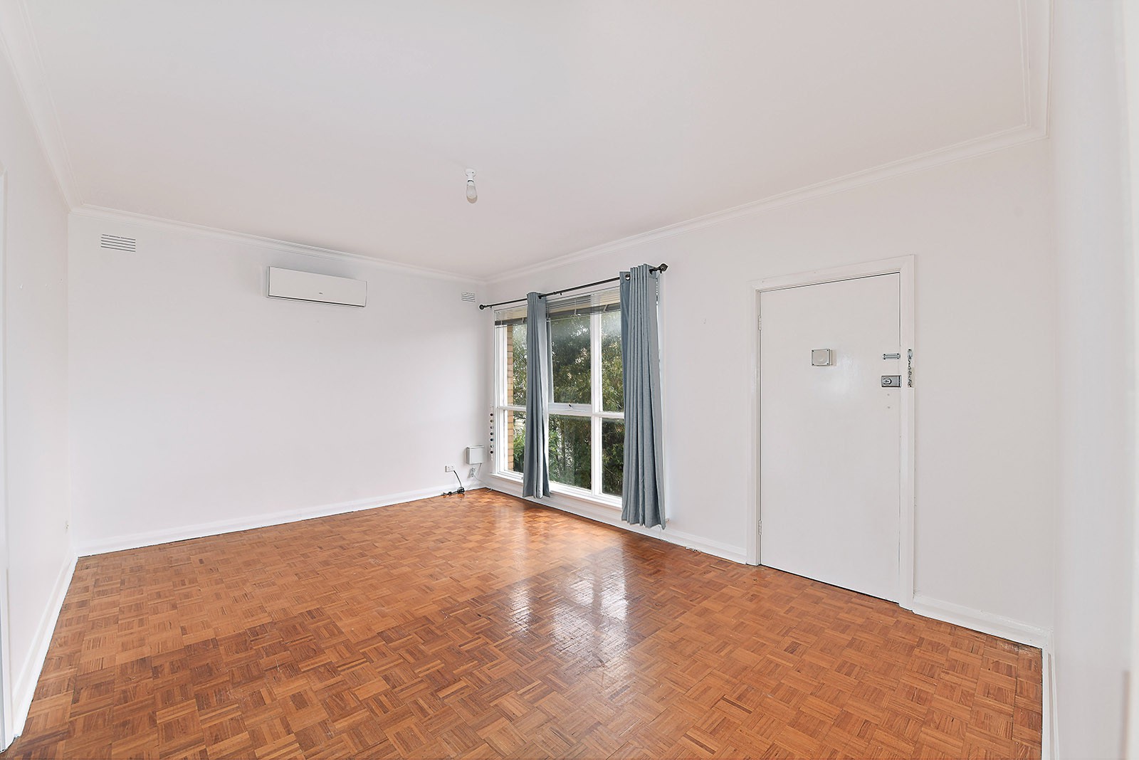 3/20 Larnoo Avenue, Brunswick West, VIC 3055, Brunswick West - Thumbnail 4