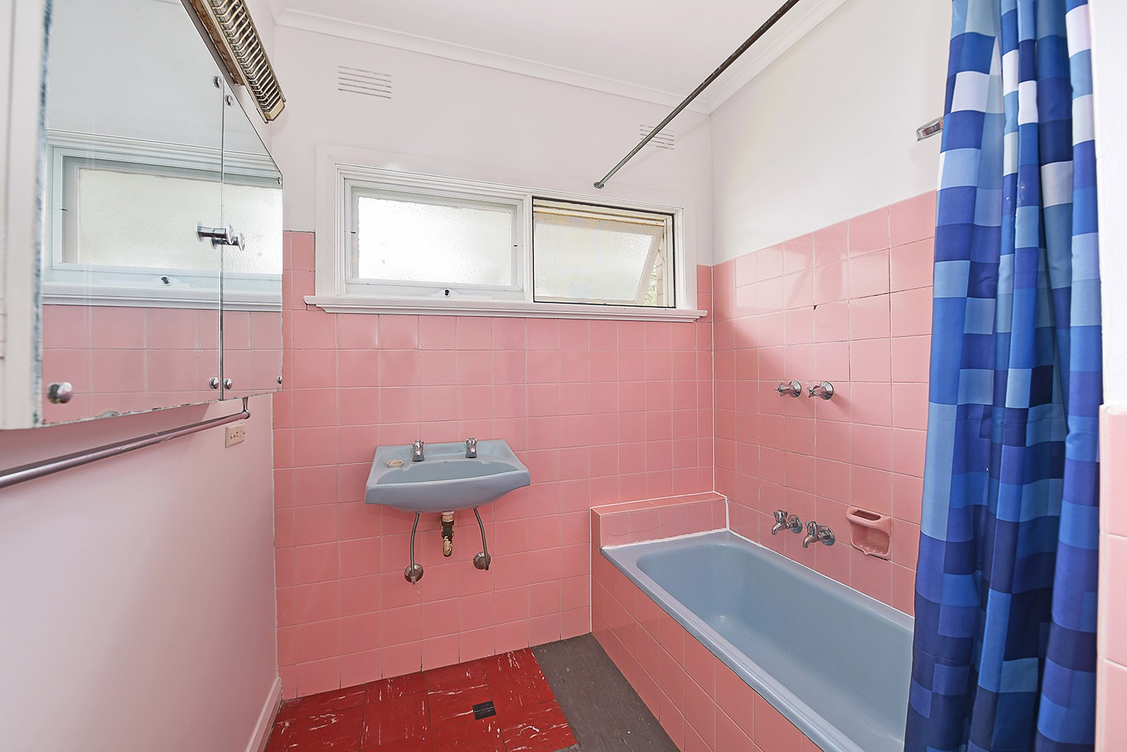 3/20 Larnoo Avenue, Brunswick West, VIC 3055, Brunswick West - Thumbnail 5