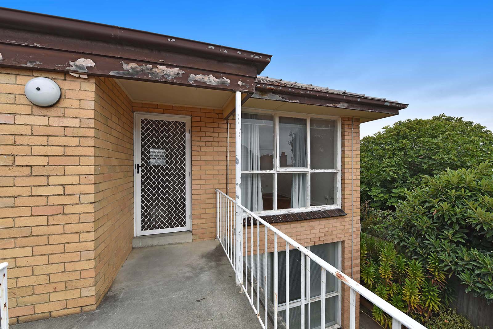 3/20 Larnoo Avenue, Brunswick West, VIC 3055, Brunswick West - Thumbnail 6