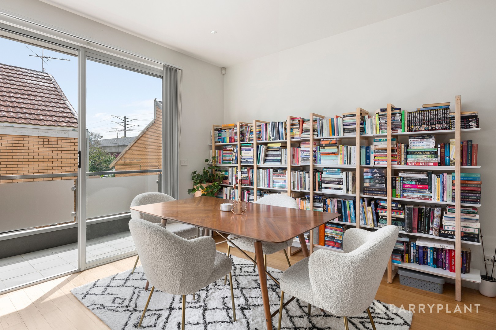 3/20 Loch Street, Coburg, VIC 3058, Coburg - Thumbnail 3