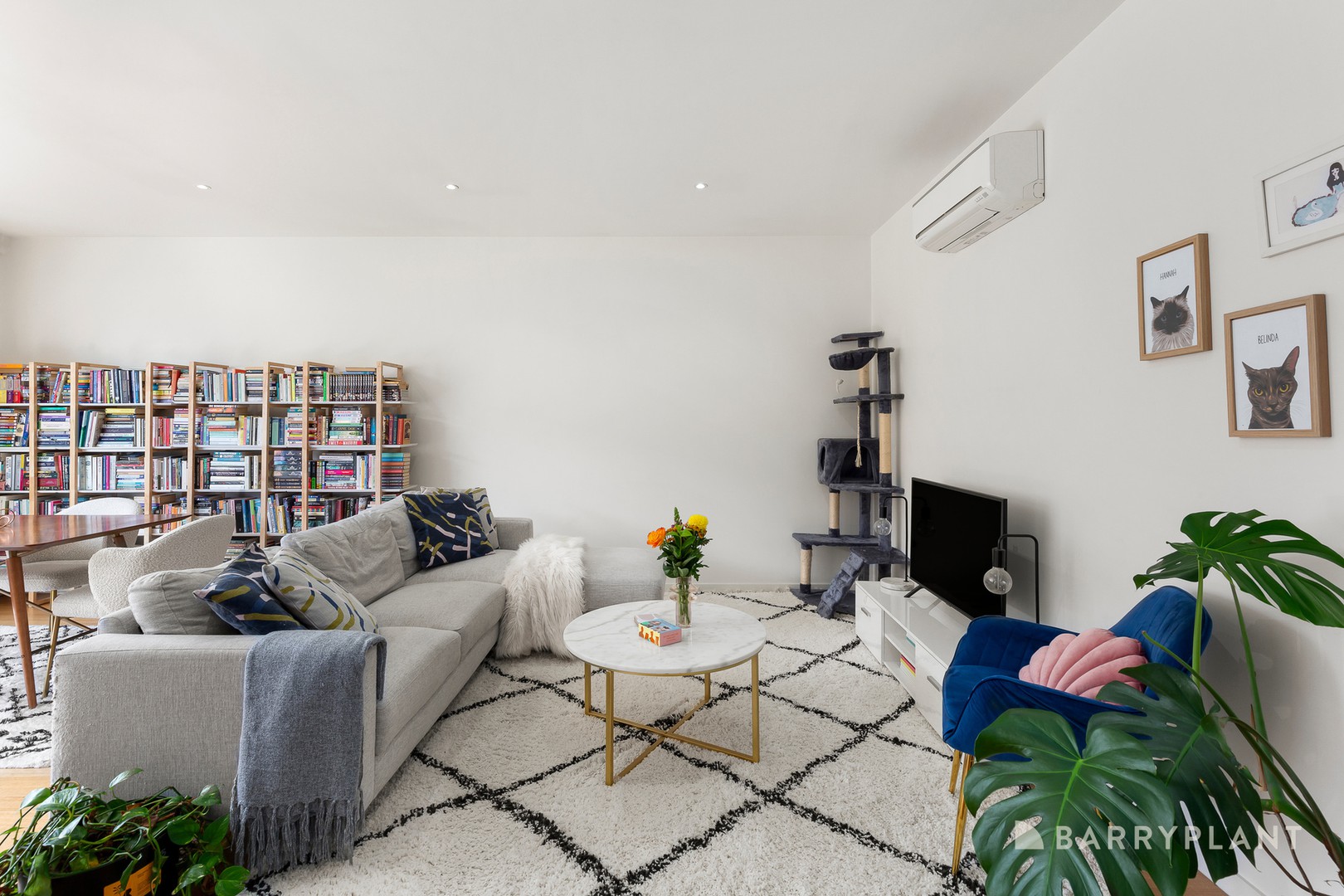 3/20 Loch Street, Coburg, VIC 3058, Coburg - Thumbnail 4