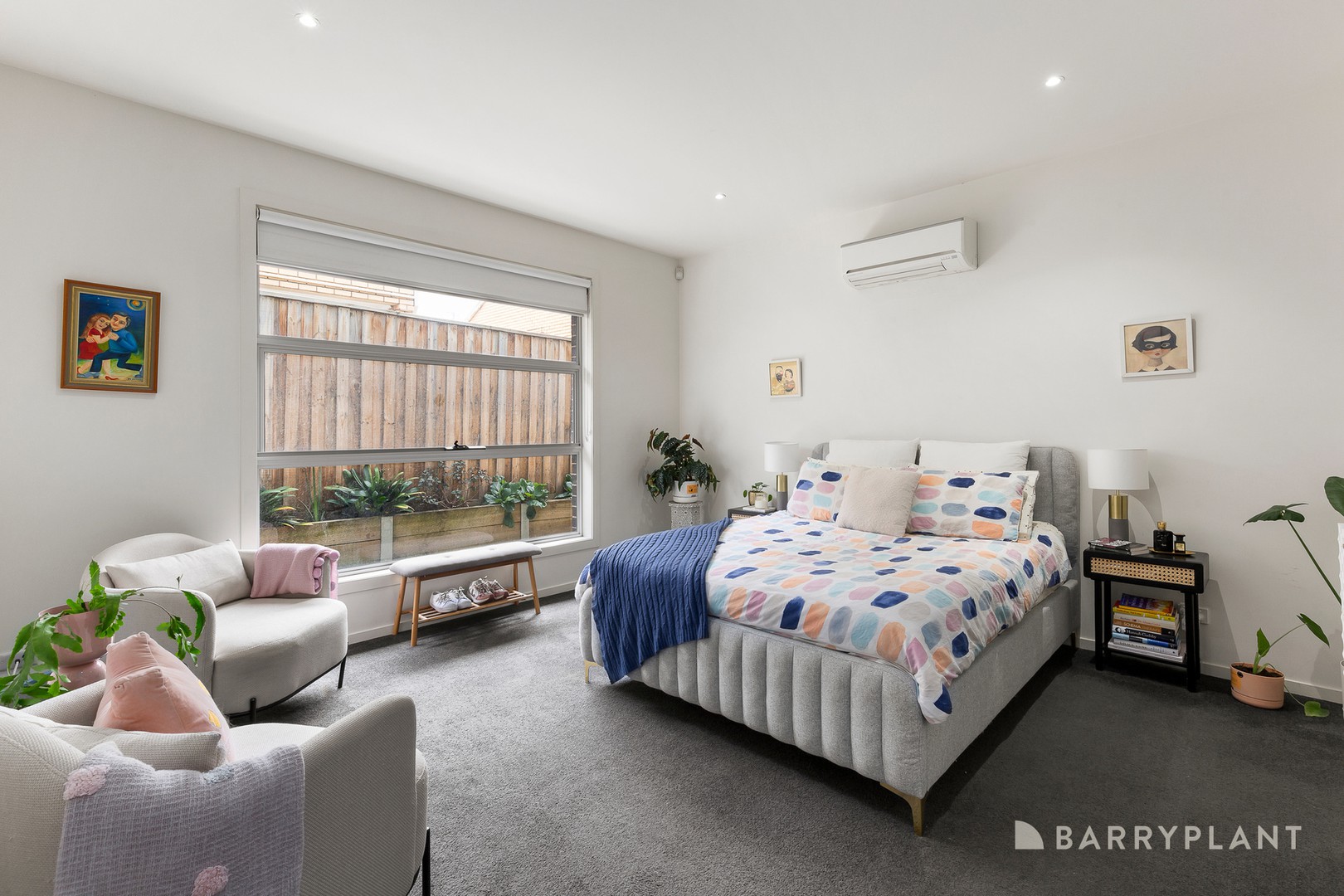 3/20 Loch Street, Coburg, VIC 3058, Coburg - Thumbnail 5