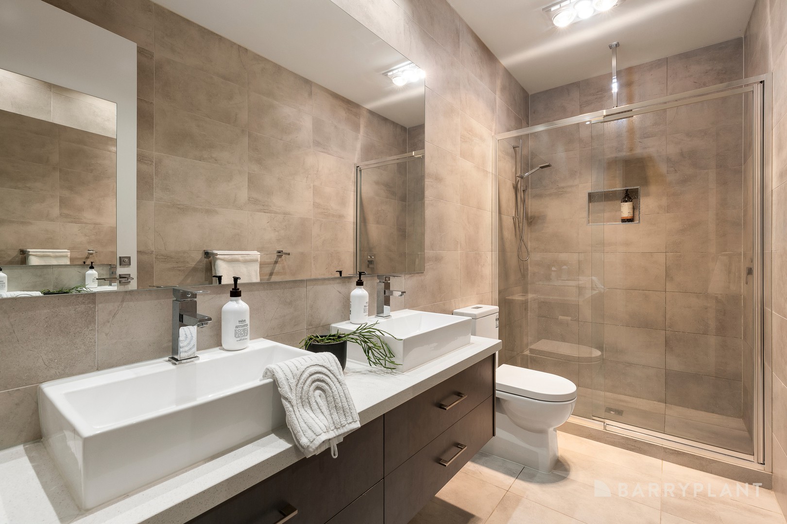 3/20 Loch Street, Coburg, VIC 3058, Coburg - Thumbnail 6