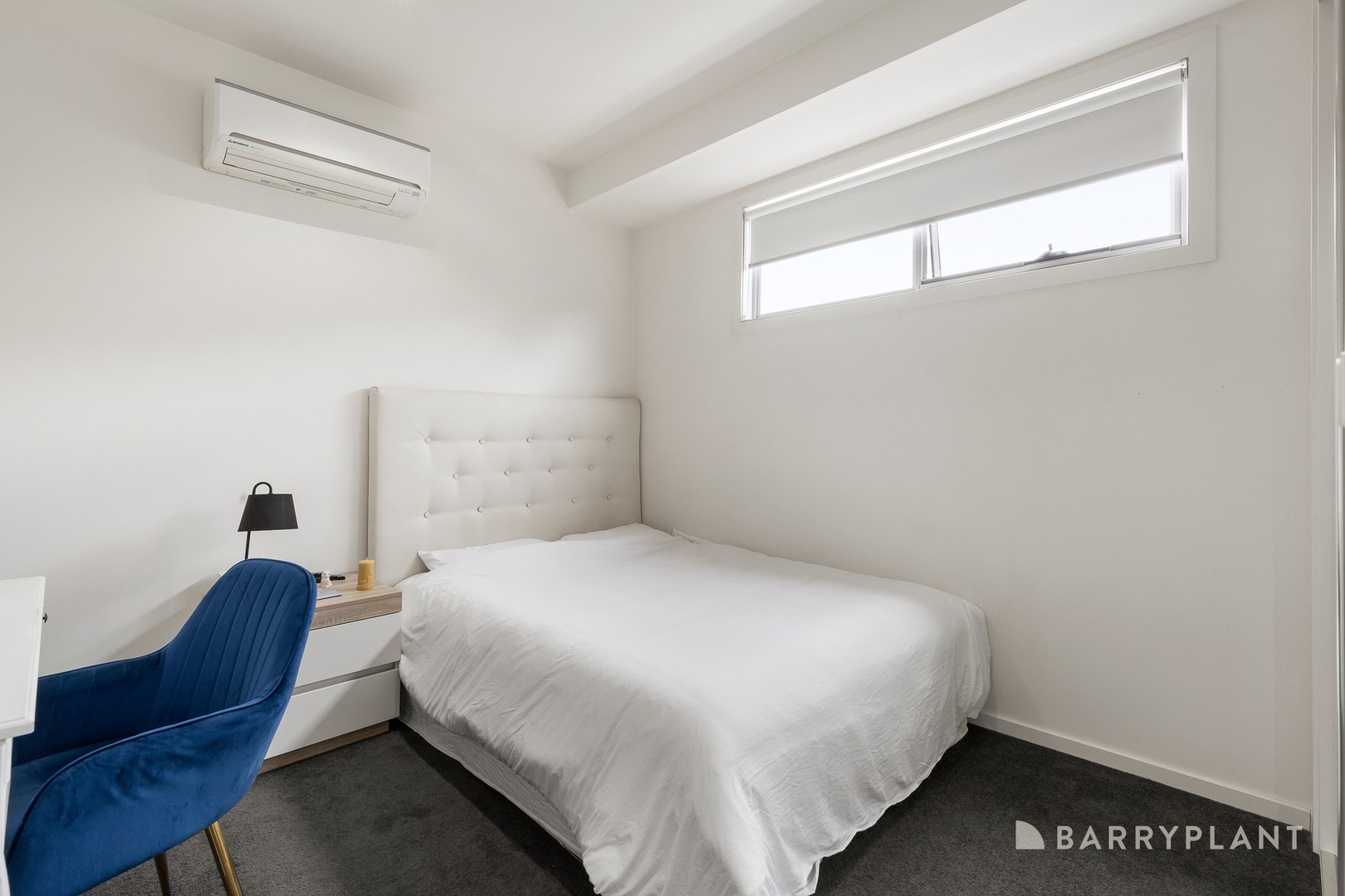 3/20 Loch Street, Coburg, VIC 3058, Coburg - Thumbnail 7