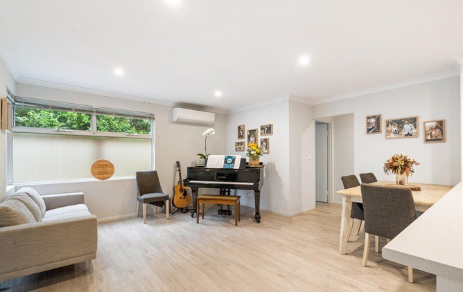 3/20 Locksley Avenue, Armadale, WA 6112 - Thumbnail 2 - 01/07/2025