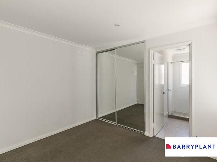 3/20 Locksley Avenue, Armadale, WA 6112, Armadale - Thumbnail 6