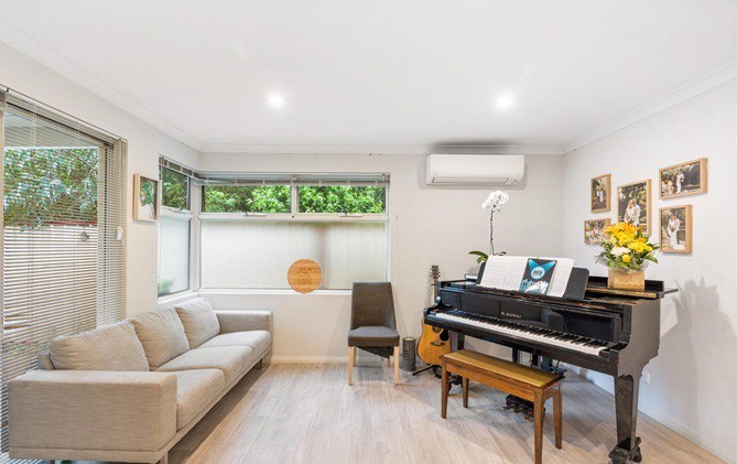 3/20 Locksley Avenue, Armadale, WA 6112, Armadale - Thumbnail 4