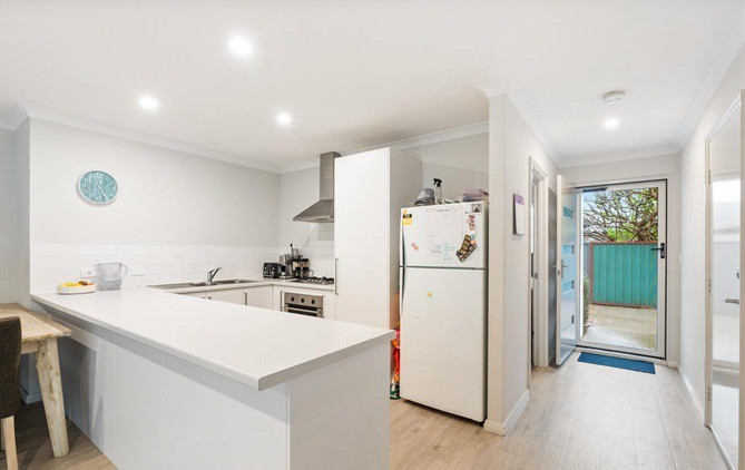 3/20 Locksley Avenue, Armadale, WA 6112 - Thumbnail 1 - 01/07/2025