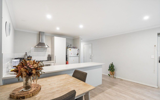 3/20 Locksley Avenue, Armadale, WA 6112, Armadale - Thumbnail 5