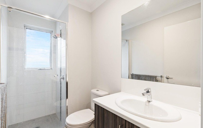 3/20 Locksley Avenue, Armadale, WA 6112, Armadale - Thumbnail 7