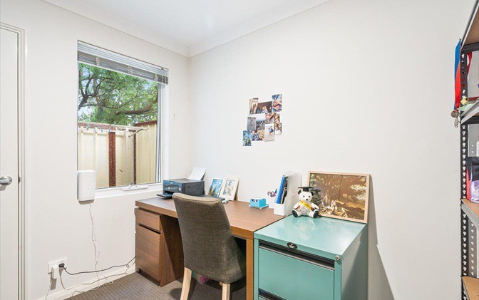3/20 Locksley Avenue, Armadale, WA 6112, Armadale - Thumbnail 8