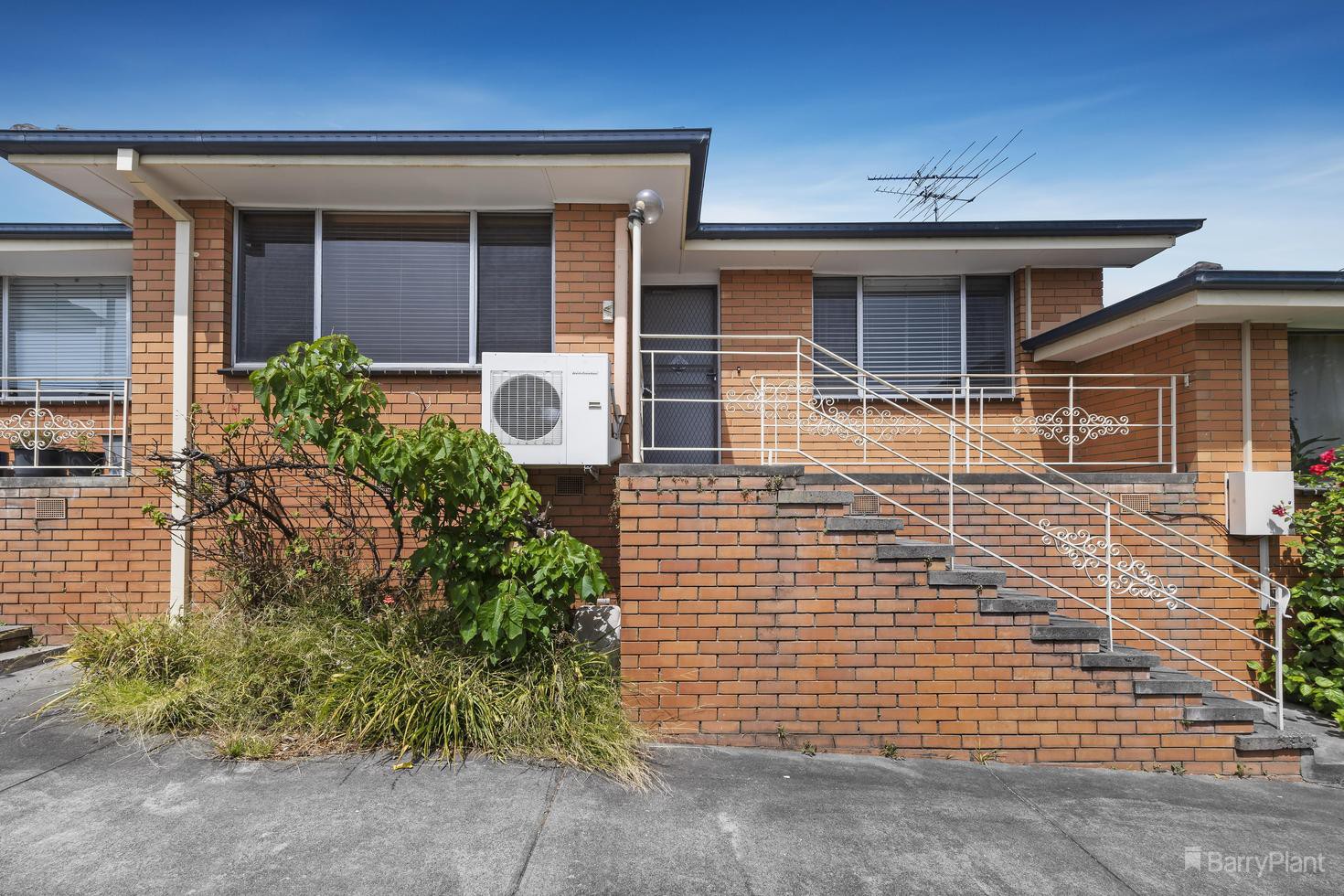 3/20 Margaret Street, Canterbury, VIC 3126, Canterbury - Thumbnail 2