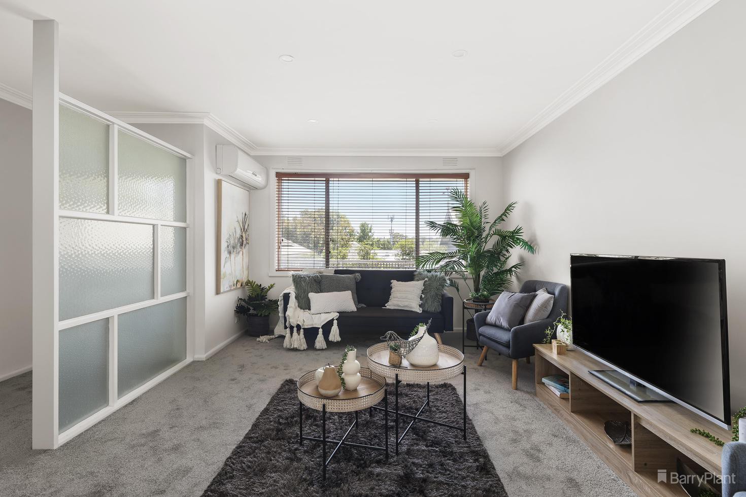 3/20 Margaret Street, Canterbury, VIC 3126, Canterbury - Thumbnail 3
