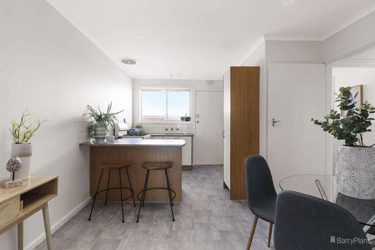 3/20 Margaret Street, Canterbury, VIC 3126, Canterbury - Thumbnail 4