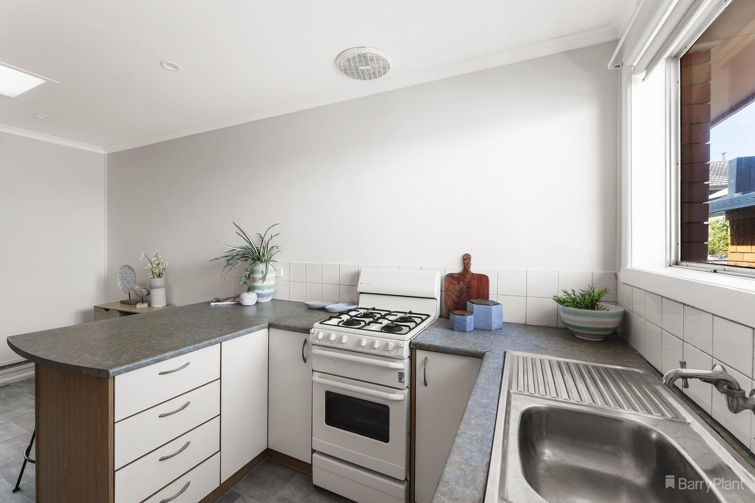 3/20 Margaret Street, Canterbury, VIC 3126, Canterbury - Thumbnail 5
