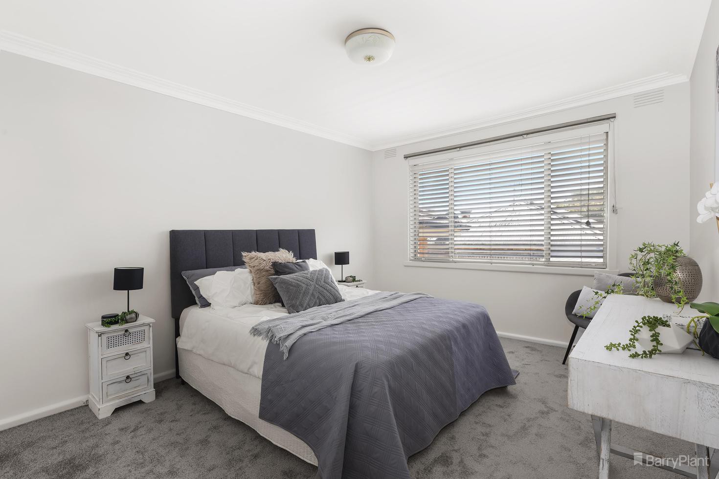 3/20 Margaret Street, Canterbury, VIC 3126, Canterbury - Thumbnail 6