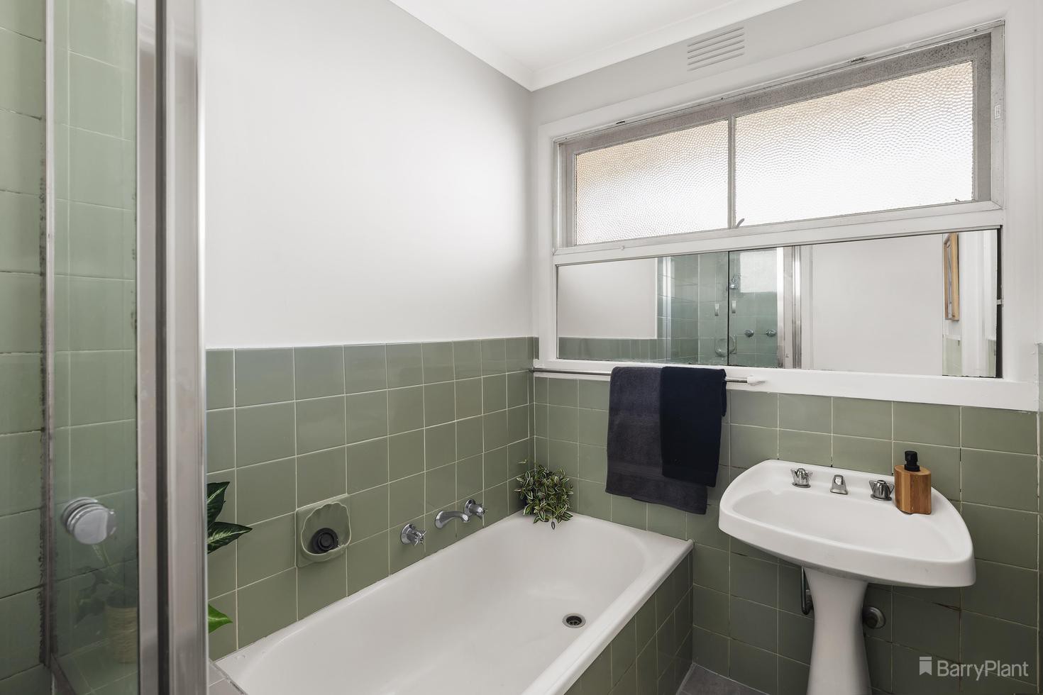 3/20 Margaret Street, Canterbury, VIC 3126, Canterbury - Thumbnail 7