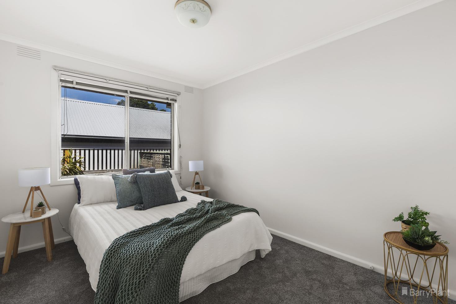 3/20 Margaret Street, Canterbury, VIC 3126, Canterbury - Thumbnail 8