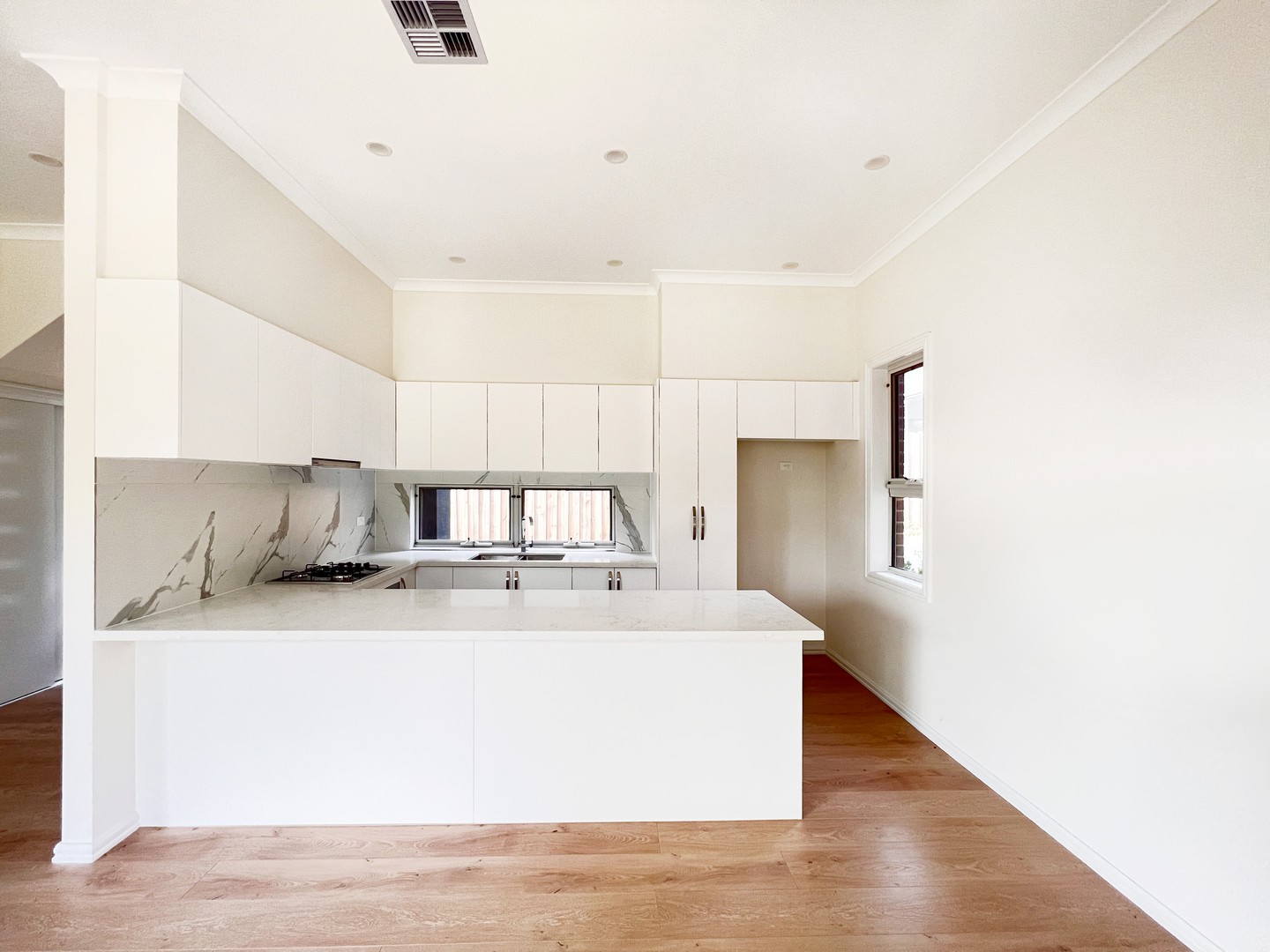 3/20 Mines RoadRingwood East, VIC 3135  - Leased, Ringwood East - Thumbnail 2