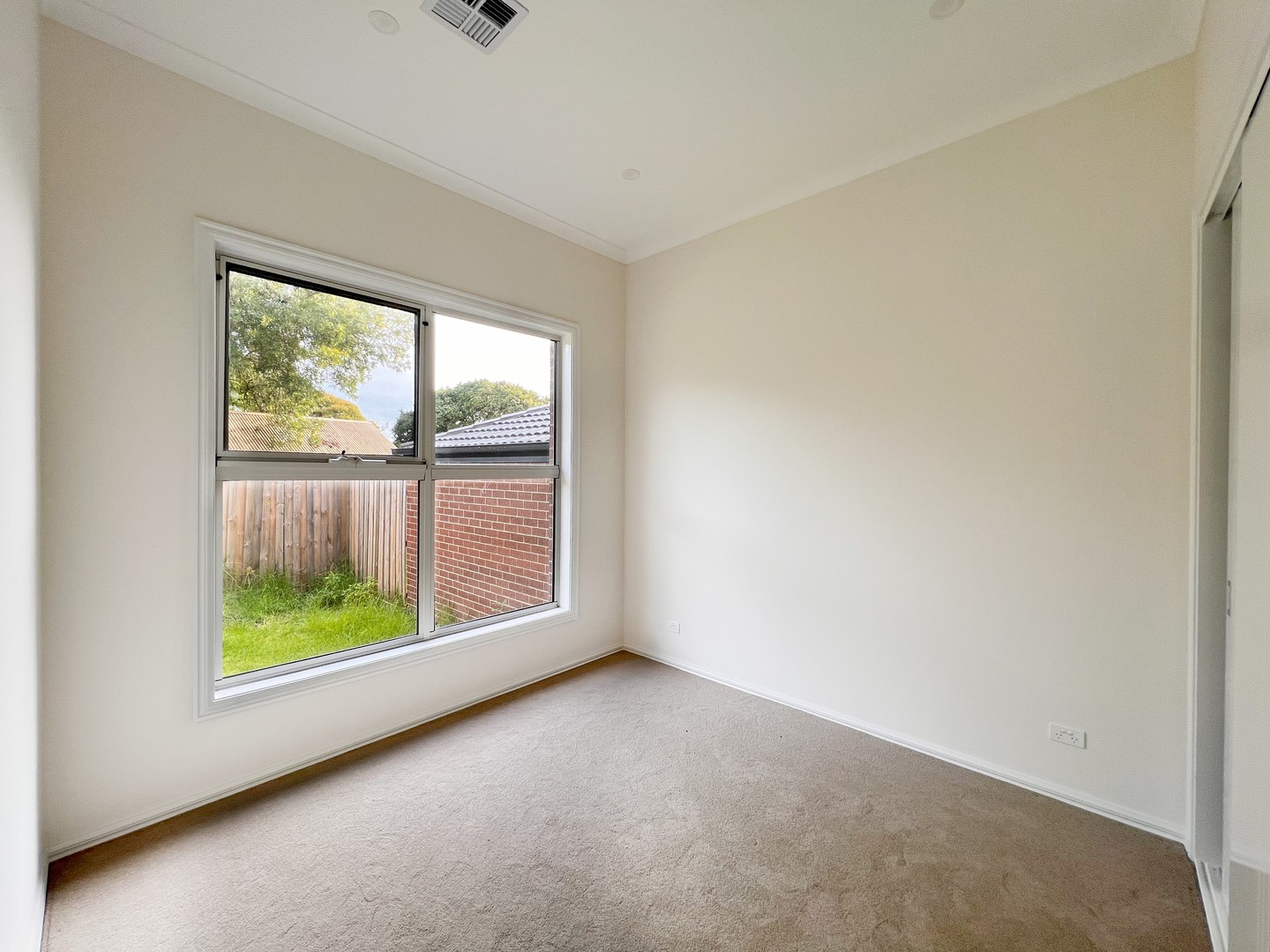 3/20 Mines RoadRingwood East, VIC 3135  - Leased, Ringwood East - Thumbnail 3