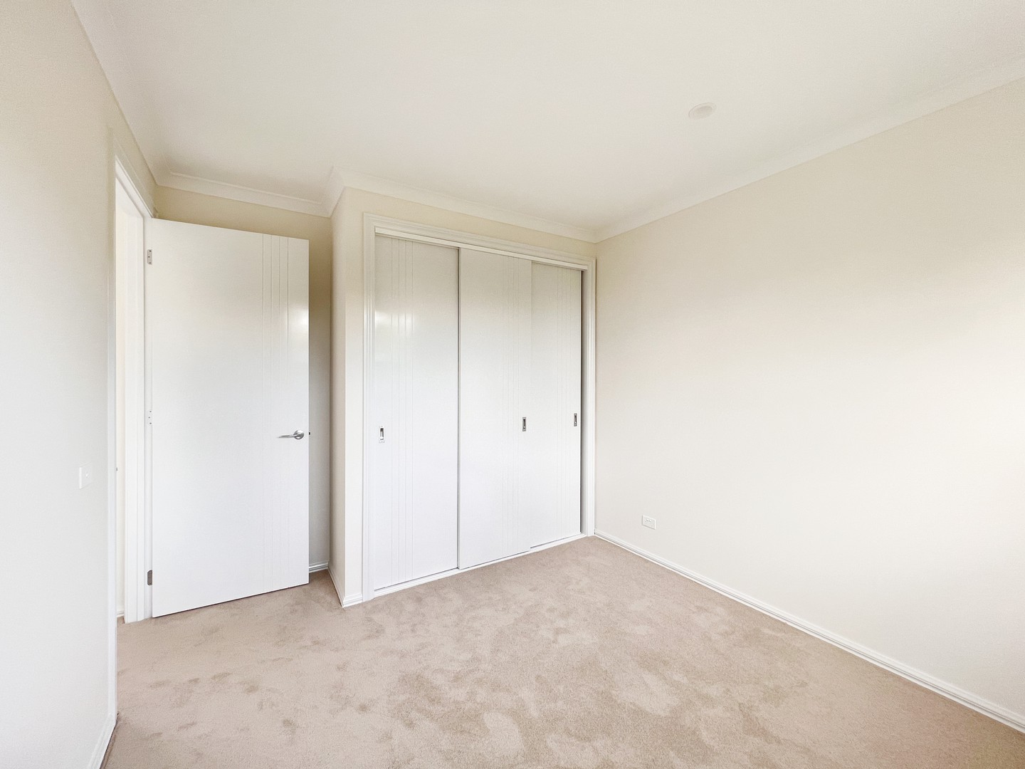 3/20 Mines RoadRingwood East, VIC 3135  - Leased, Ringwood East - Thumbnail 4