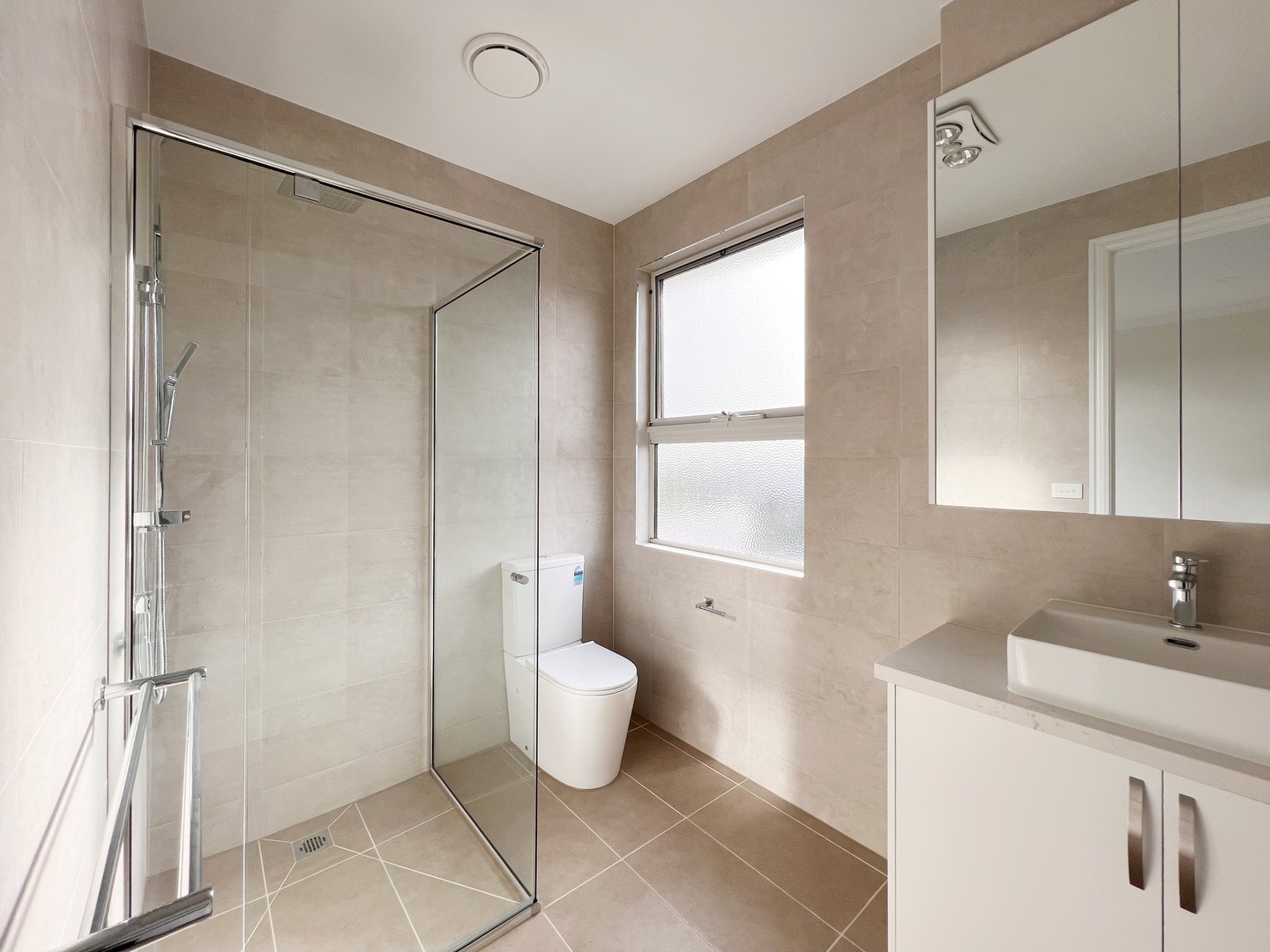 3/20 Mines RoadRingwood East, VIC 3135  - Leased, Ringwood East - Thumbnail 5