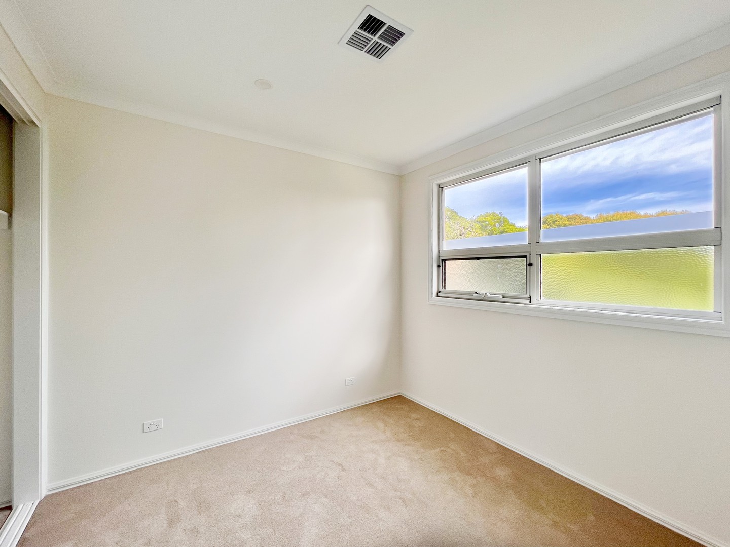 3/20 Mines RoadRingwood East, VIC 3135  - Leased, Ringwood East - Thumbnail 6
