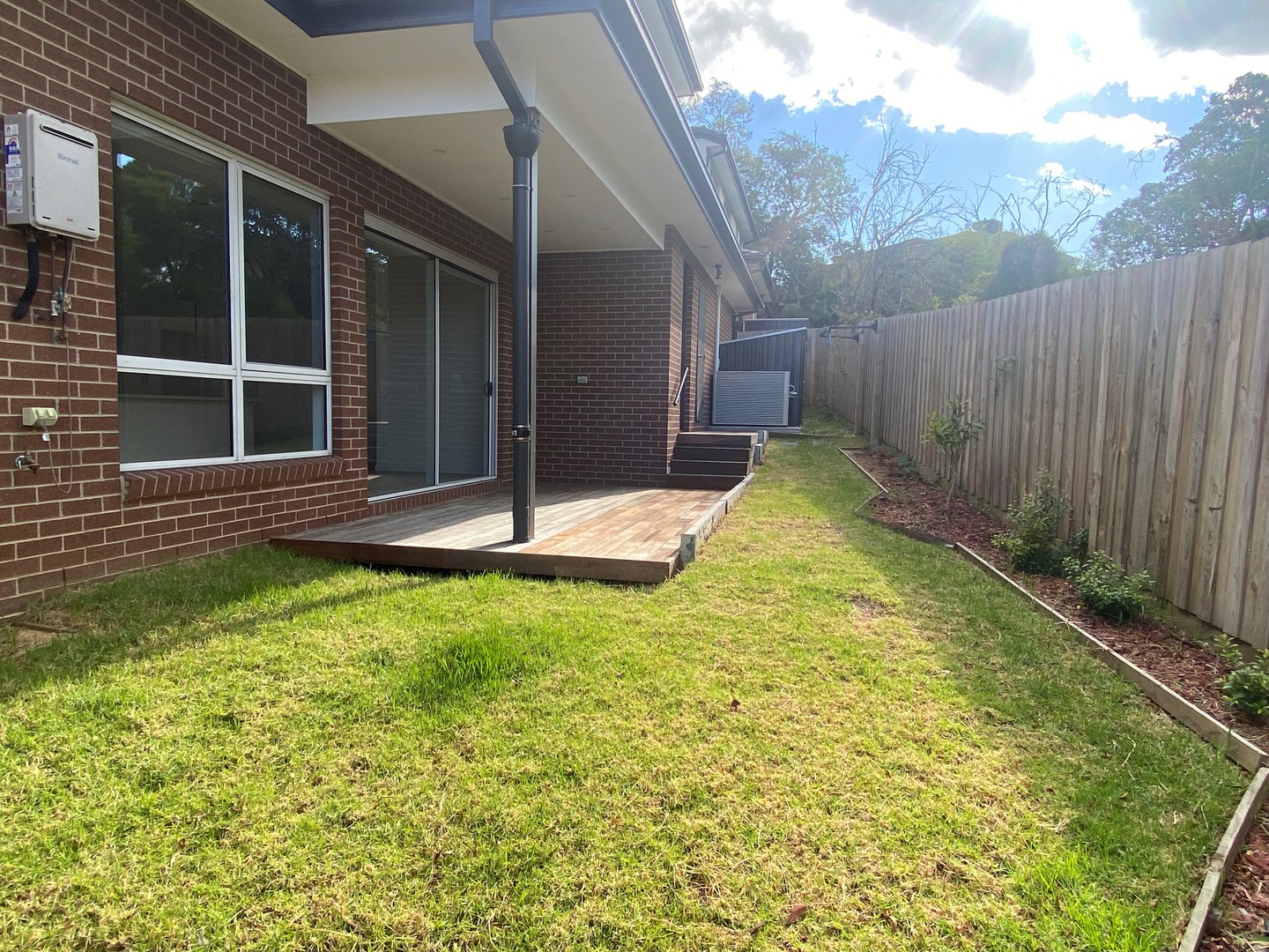 3/20 Mines RoadRingwood East, VIC 3135  - Leased, Ringwood East - Thumbnail 7
