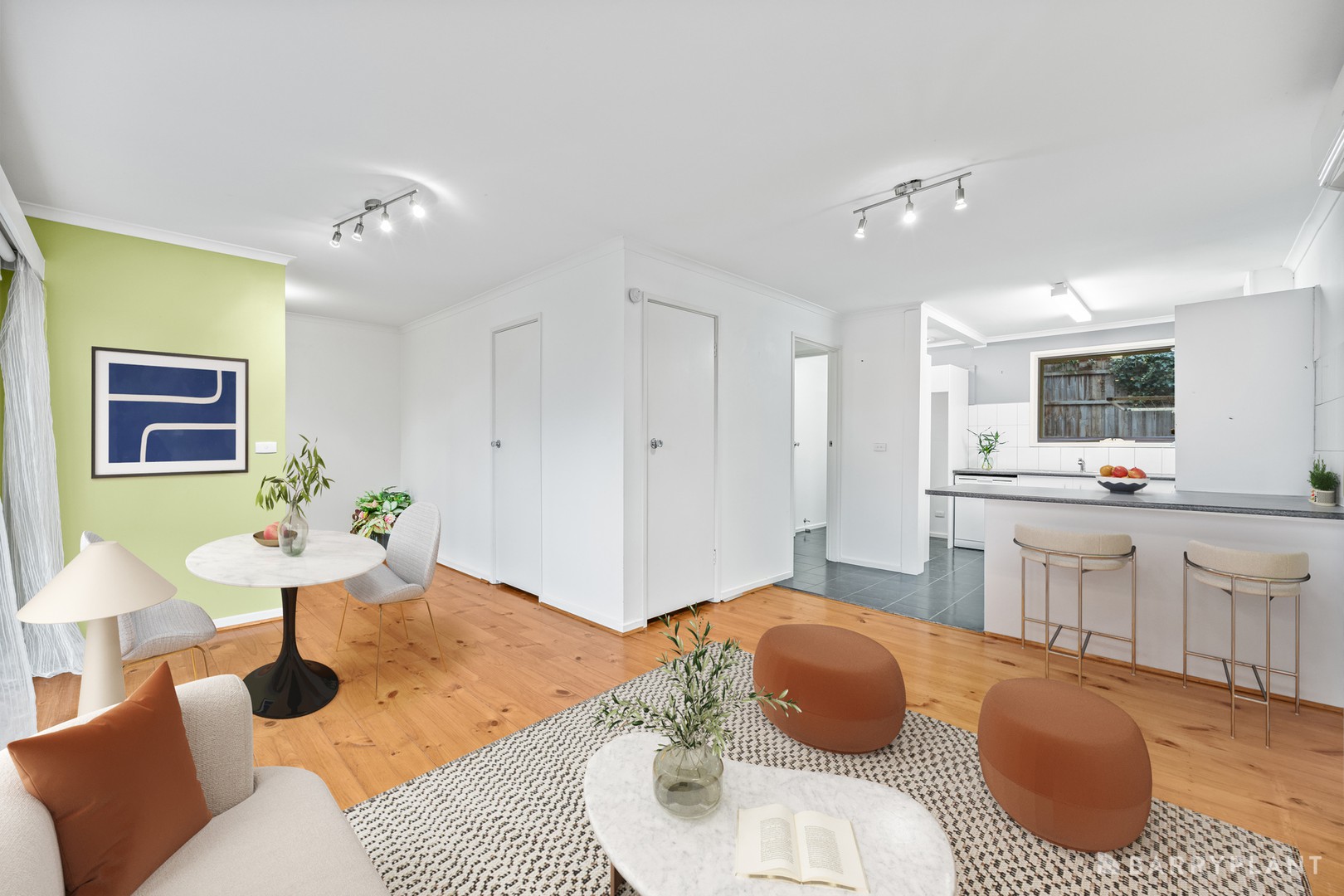 3/20 Notlen Street, Ringwood, VIC 3134, Ringwood - Thumbnail 2