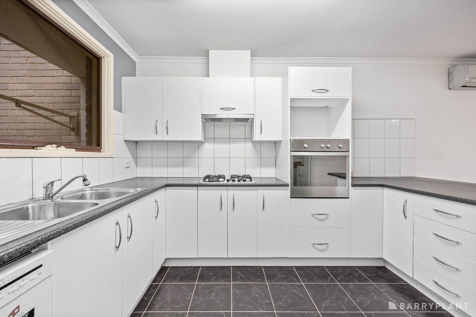 3/20 Notlen Street, Ringwood, VIC 3134, Ringwood - Thumbnail 3