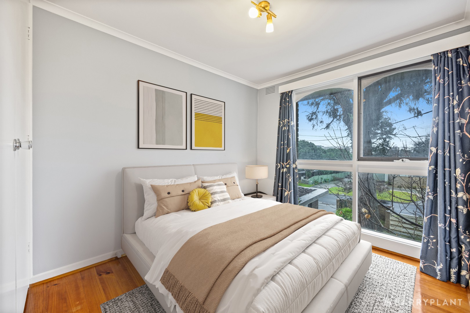 3/20 Notlen Street, Ringwood, VIC 3134, Ringwood - Thumbnail 4