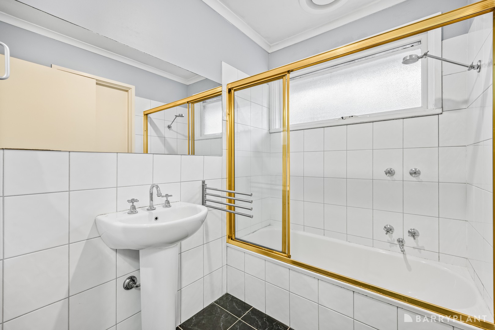3/20 Notlen Street, Ringwood, VIC 3134, Ringwood - Thumbnail 5