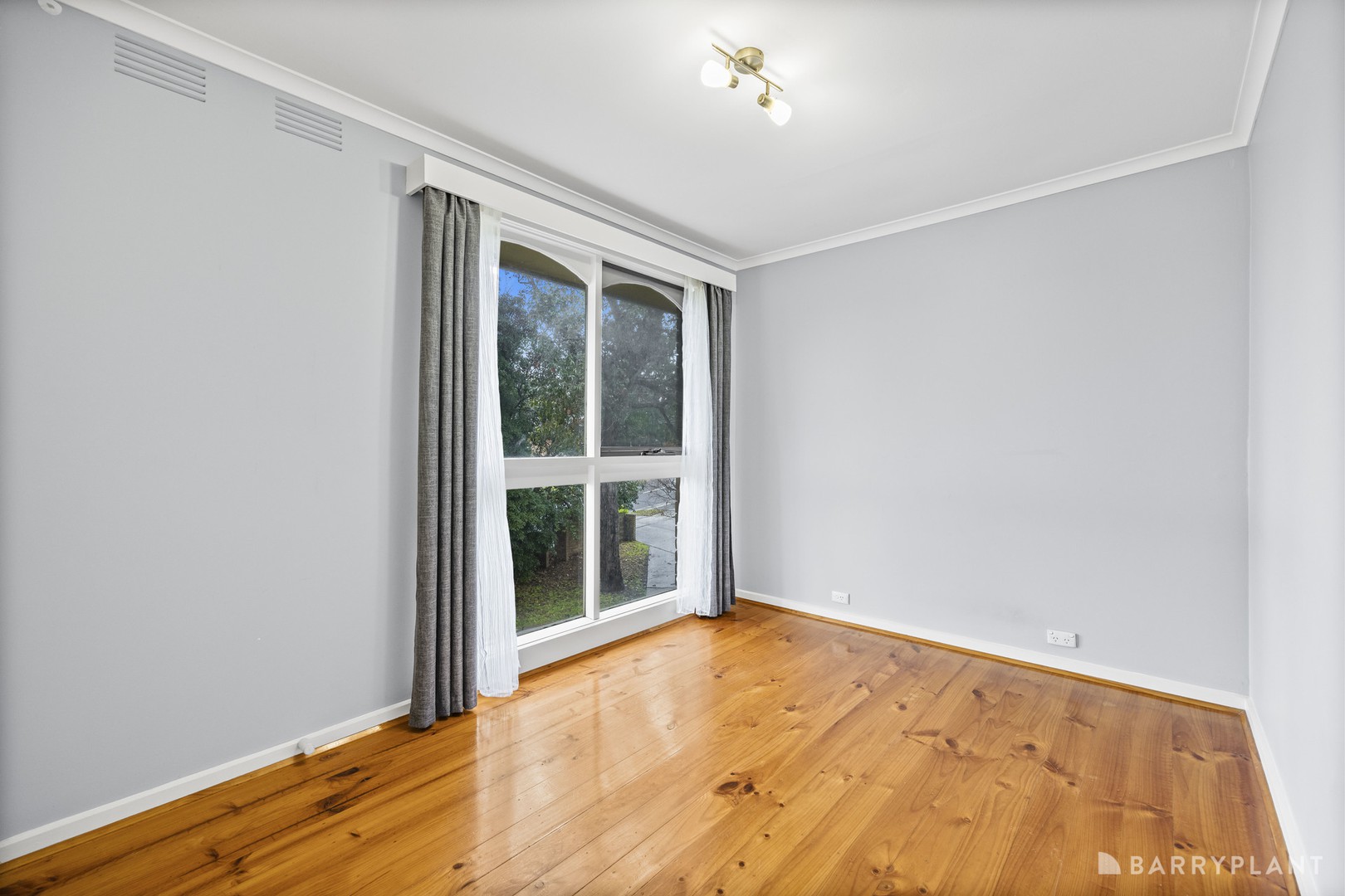 3/20 Notlen Street, Ringwood, VIC 3134, Ringwood - Thumbnail 6
