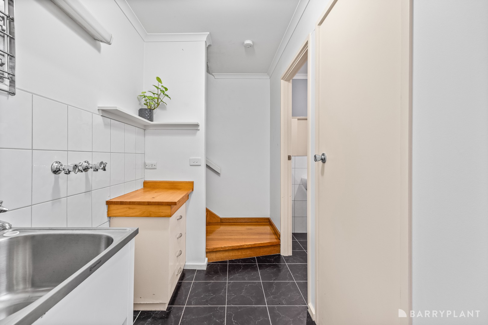 3/20 Notlen Street, Ringwood, VIC 3134, Ringwood - Thumbnail 7