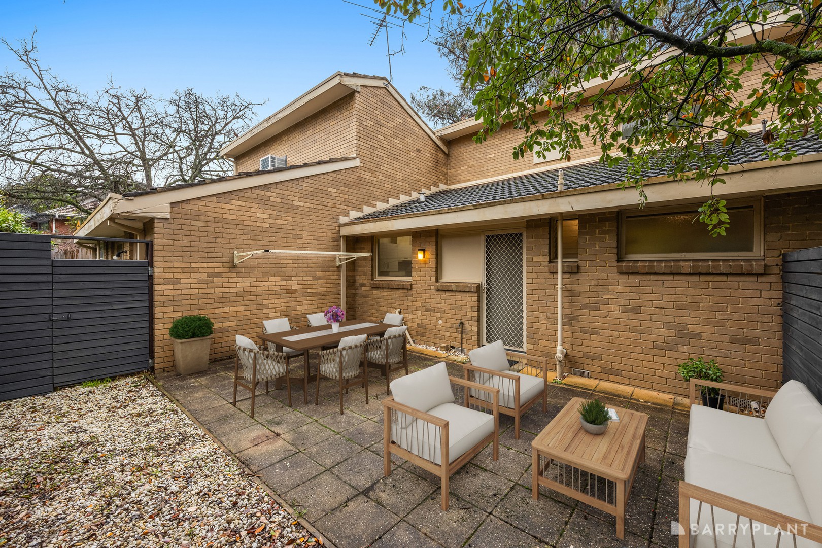 3/20 Notlen Street, Ringwood, VIC 3134, Ringwood - Thumbnail 8