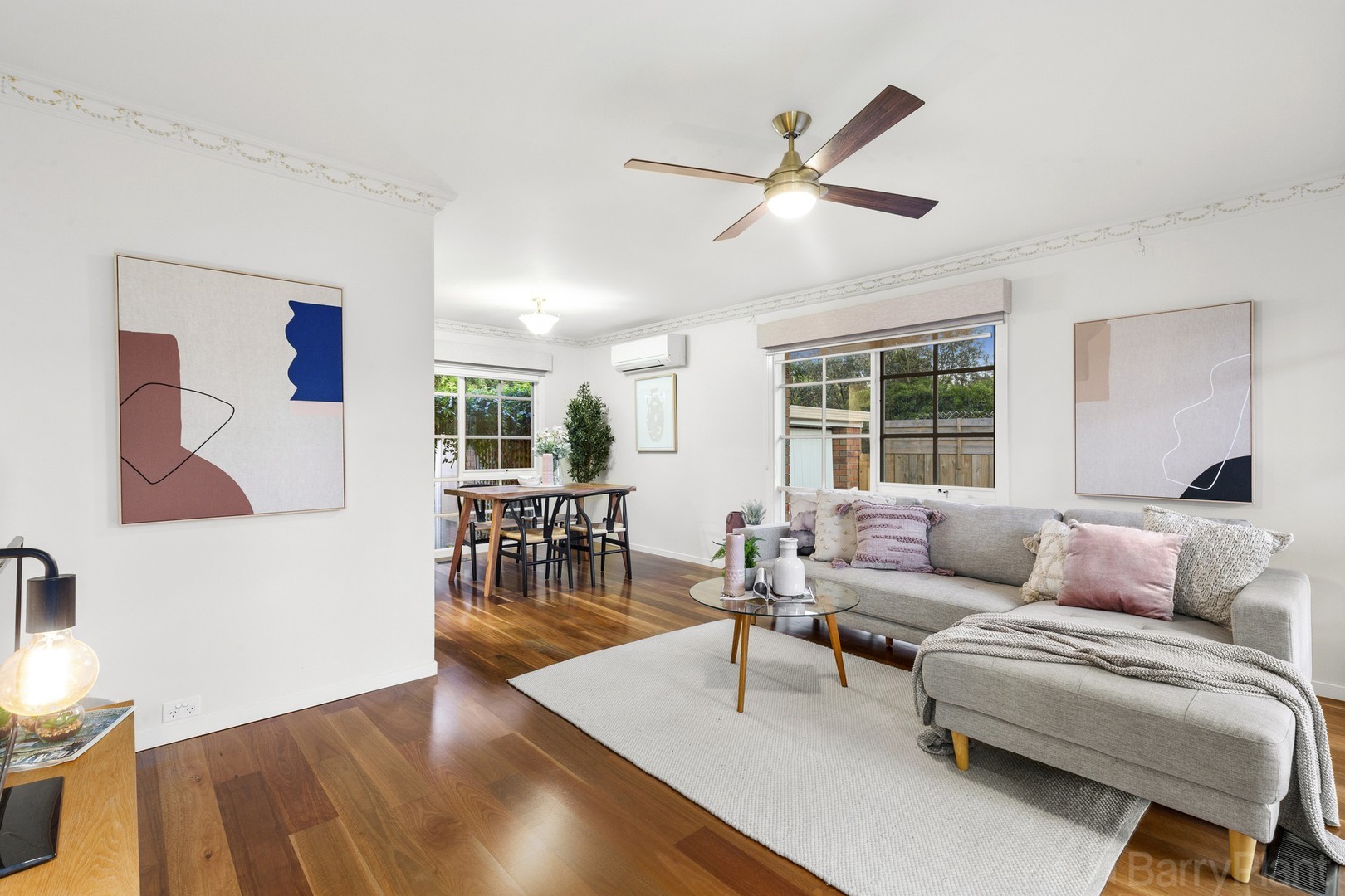 3/20 Orchid StreetHeathmont, VIC 3135, Heathmont - Thumbnail 2