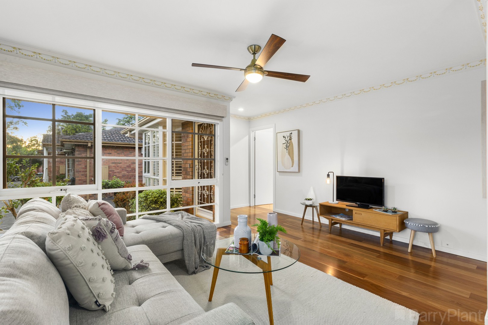 3/20 Orchid StreetHeathmont, VIC 3135, Heathmont - Thumbnail 3