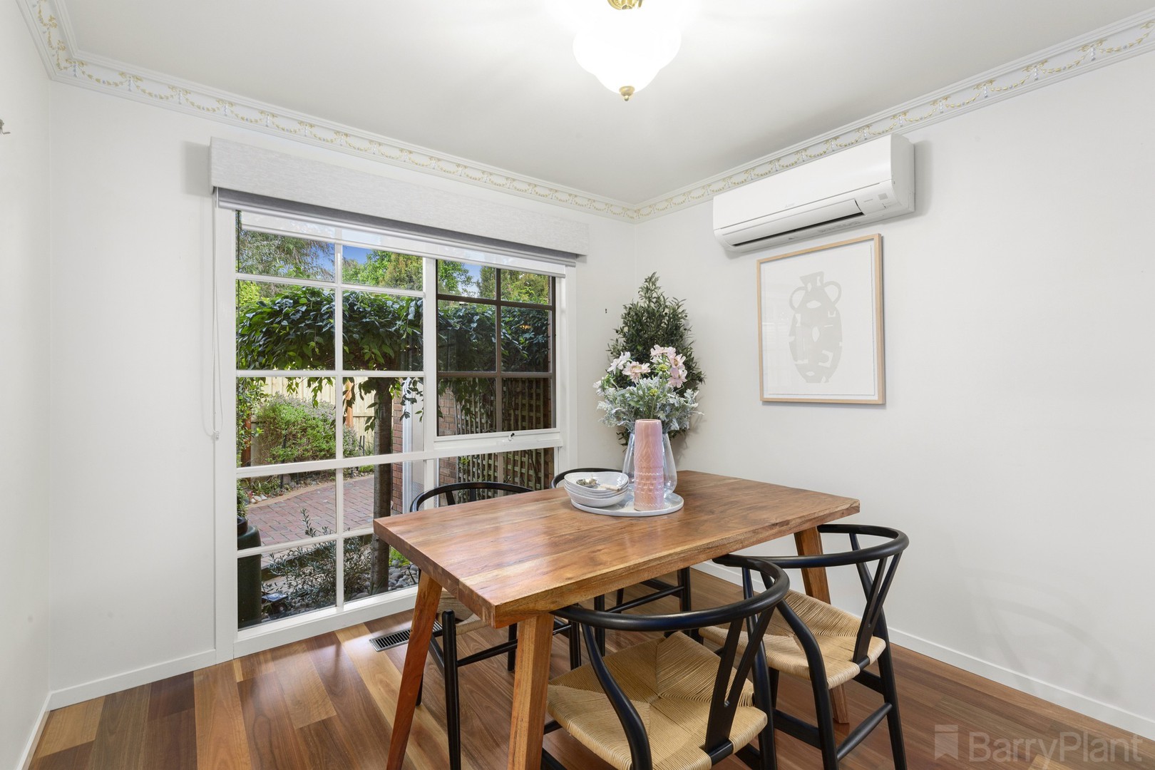 3/20 Orchid StreetHeathmont, VIC 3135, Heathmont - Thumbnail 4