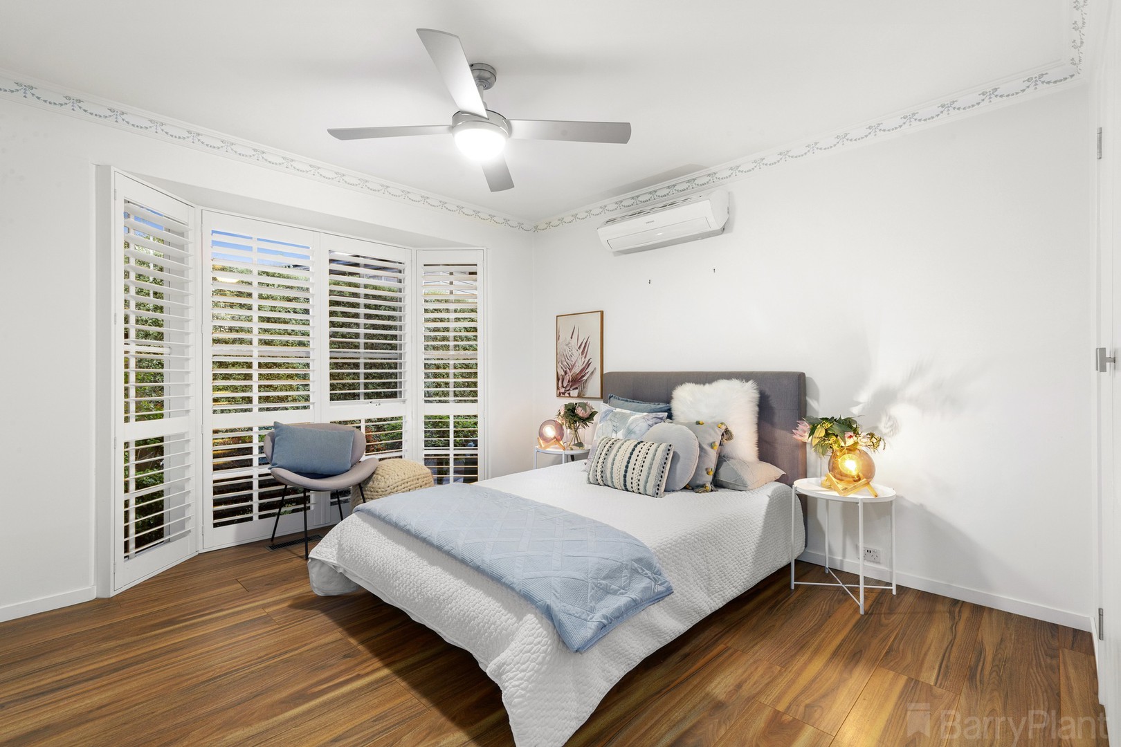 3/20 Orchid StreetHeathmont, VIC 3135, Heathmont - Thumbnail 5