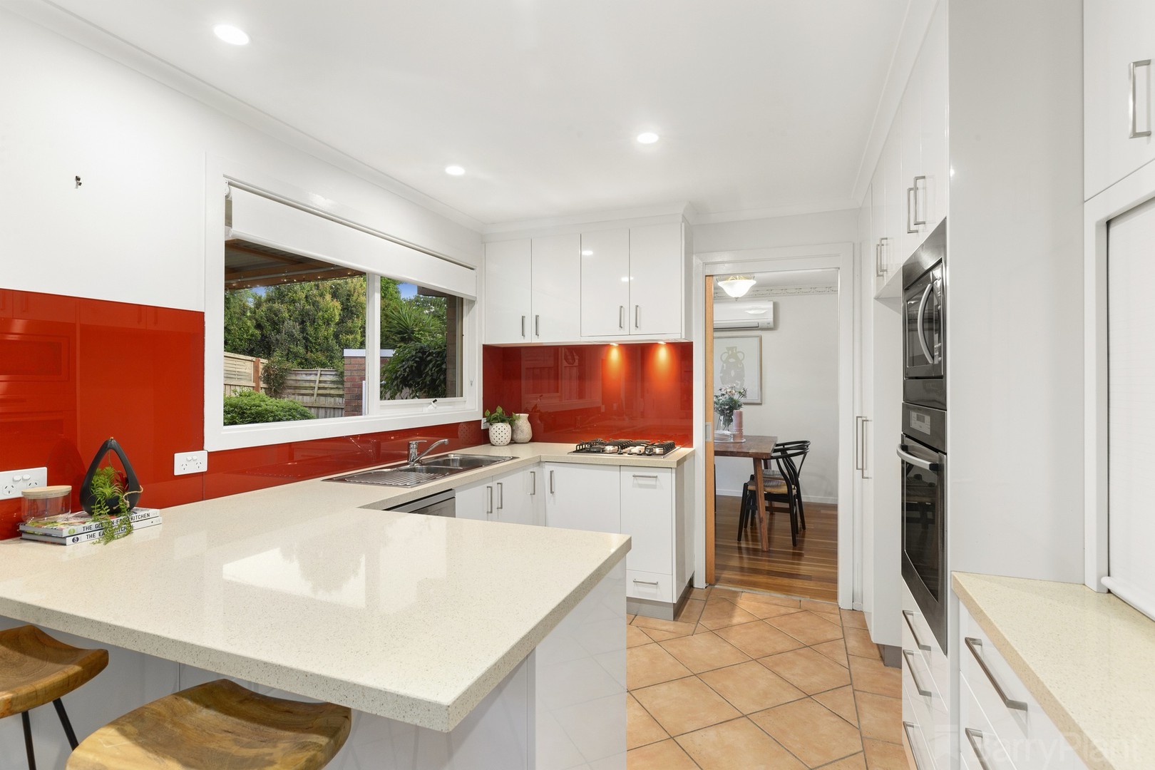3/20 Orchid StreetHeathmont, VIC 3135, Heathmont - Thumbnail 6