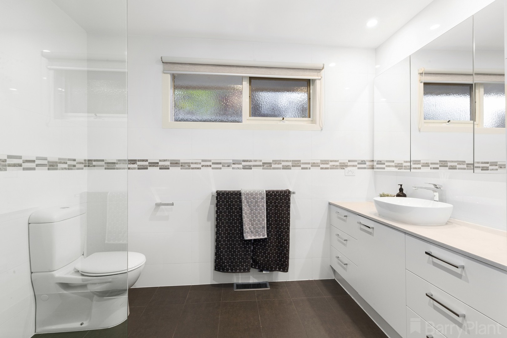 3/20 Orchid StreetHeathmont, VIC 3135, Heathmont - Thumbnail 7