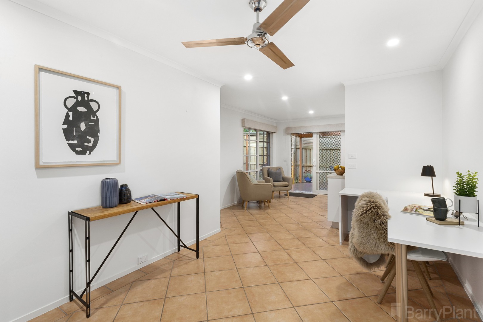 3/20 Orchid StreetHeathmont, VIC 3135, Heathmont - Thumbnail 8