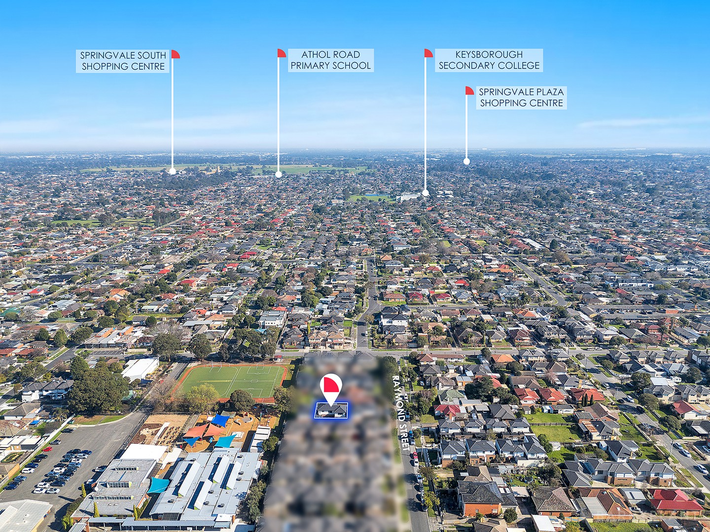 3/20 Raymond Street, Noble Park, VIC 3174 - Thumbnail 1 - 10/09/2026