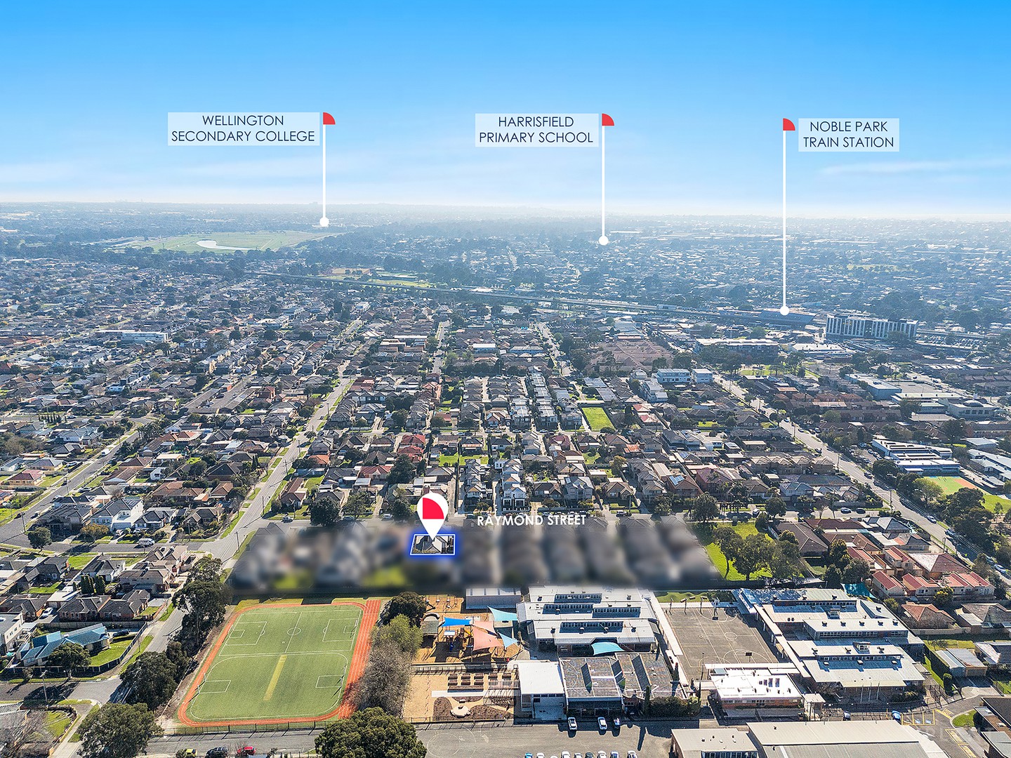 3/20 Raymond Street, Noble Park, VIC 3174 - Thumbnail 2 - 10/09/2026