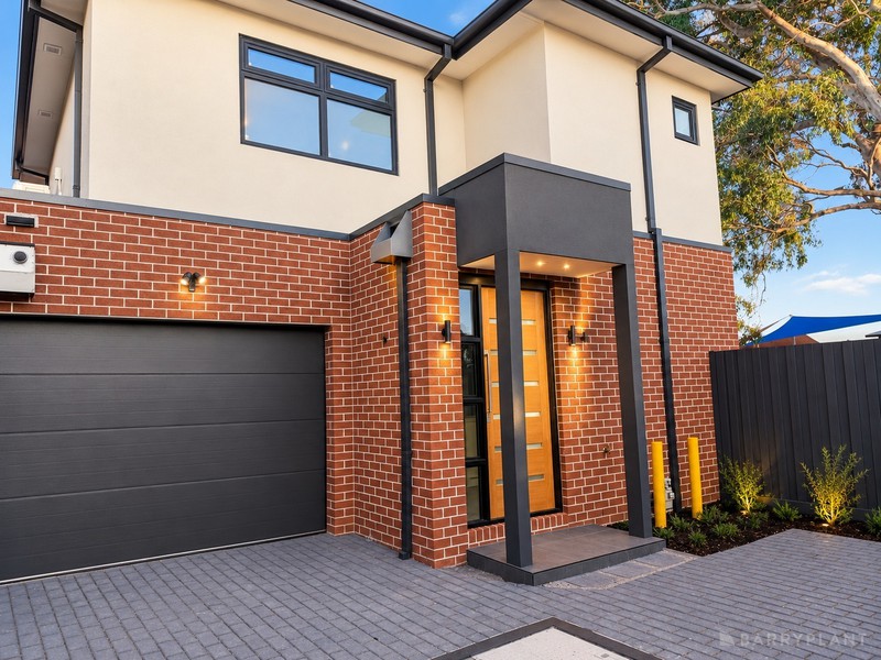 3/20 Raymond Street, Noble Park, VIC 3174 - Image - 10/09/2026