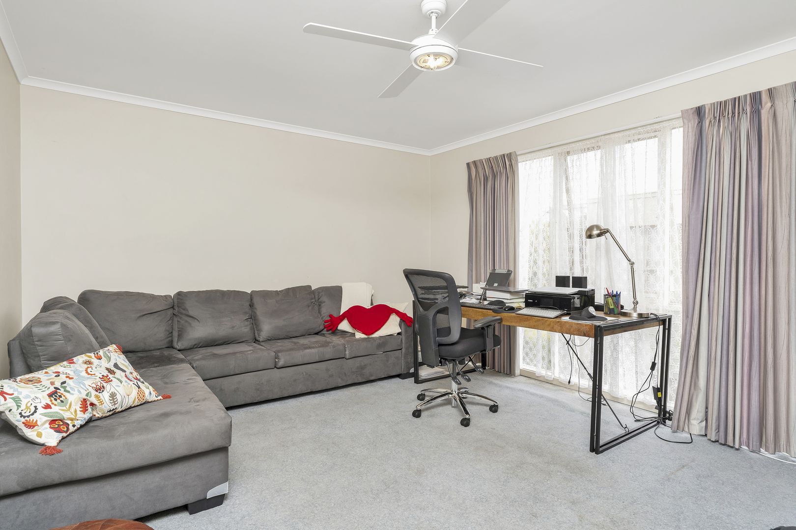 3/20 Retreat Place, Werribee, VIC 3030 - Thumbnail 1 - 01/11/2021